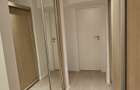 Apartament 4 Camere Alba Iulia | 2 Balcoane | Loc de parcare | Centrala Imobil - 25