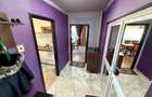 Proprietar, vând apartament 4 camere Premium, 100 mp, Bloc 1993, Promenada Mall - 1