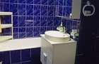 Apartament cu 3 camere decomandate,mobilat-Astra - 13