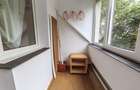 Apartament 3 camere | Petfriendly | 8 Min Metrou Dristor 1 - 17