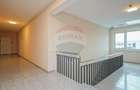 Penthouse exclusiv cu terasă spectaculoasă – Kasper Coresi, Tractorul - 50
