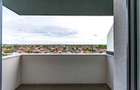 Apart 2 camere 47mp FINALIZAT Astorium Life Pallady Cladirea A - 15