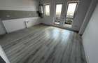 Apartament 2 camere - La cheie - Lift - Incalzire pardoseala - Cristalului - 3