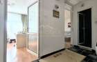Apartament 3 camere // 80mp // boxa // Baicului Dna Ghica - 16