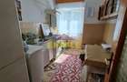Apartament 2 camere decomandat – Zona Parcului Mihai Eminescu - 4