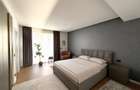 Apartament finisaje premium , 2 locuri parcare Primaverii - 2
