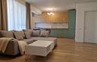 Apartament 3 camere OMV Pipera - 1