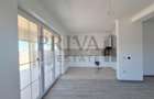 Duplex modern, 3 camere, 2 bai, 86 mp, Urseni - 5