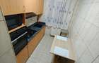 Obor - Masina de Paine - Apartament 3 camere - 7