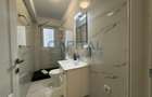FARA COMISION! Apartament premium de vanzare, zona OMV, EUROPA - 6