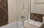 Apartament cu 2 camere de inchiriat in Cetate - 3