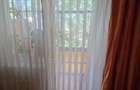 Apartament cu 2 camere Dambu Pietros - 15