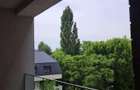 Apartament 2 camere Poitehnica Park - 9
