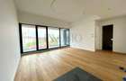 Apartament 2 Camere | One Verdi - 1