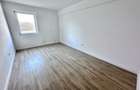 OKAZIE ! Apartament 3 camere I BLOC NOU I 72 MP I Alba Iulia I Balcon | Parcare - 1