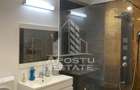 Apartamnet 2 camere , de închiriat , Zona Soarelui - Timișoara - 5