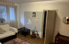 Apartament 2 camere Drumul Taberei - 7