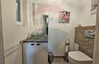Inchiriez apartament superb cu 4 camere, 120mp, în zona Ultracentrala - 23