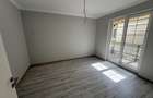 Apartament 2 Camere | 48mp | Giroc - Zona ideala - 6