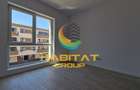 Apartament 3 camere - 105 mp- zona Pallady - 2