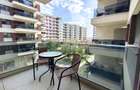 De inchiriat  | Apartament 3 camere | 4 City North Pipera - 13