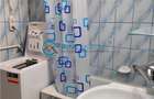 Royal Imobiliare - Inchirieri apartament 2 camere, zona Ultracentral - 8