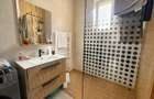 COMISION 0% Casa de vanzare in Ronat, teren 785 m - 7