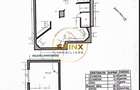 Sp comercial | Eminescu | 99mp | Disponibil Imediat - 1
