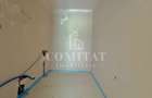 Casă de tip duplex | Stadiu semifinisat | Zona Parcului Poligon - 10