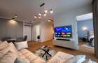 Aviației City Point Faza 2 Apartament 2 camere Prima închiriere Parcare Inclusă - 4