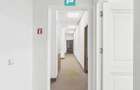 Birouri Ultracentrale, 185,5 mp, Parcare Proprie - 10
