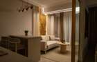Apartament 2 camere Lux | Complet mobilat și utilat | Complex cu Paza - 28
