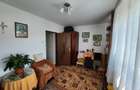 Apartament cu 2 camere, Astra-Planete, SU 54 mp,semidecomandat, balcon, insorit! - 6