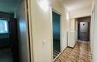 Apartament 3 camere de vanzare in  Doamna Ghica, Sector 2 - DIRECT PROPRIETAR - 15