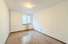 Apartament 3 camere Piata Sudului - pozitie excelenta - 5