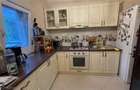 BUCOVINA - RENOVAT - ETAJ 1 - BLOC IZOLAT - 4 CAMERE - 2 BAI - 2 BALCOANE - CENT - 11
