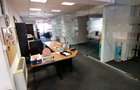 REC3001330 Spatiu Comercial Birouri I Dorobanti - 2