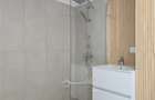 Apartament 2 camere – 58,31 mp | Design modern & finisaje PREMIUM  | COMISION 0% - 11