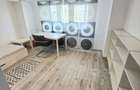 3 Camere | Decebal | 90MP | Renovat 2026/Mobilat/Utilat | Premium - 5