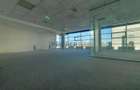 Comision 0! Spatii birouri in zona Floreasca - 222 mp - 9