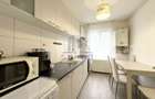 Apartament dec.cu o camera /36 mp/zona strazii Privighetorii. - 4
