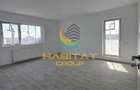 2 camere Brancoveanu Grand Arena Mutare Imediata Comision 0 - 2