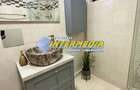 Casa Noua de vanzare Alba Iulia zona Alba - Micesti - 11