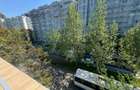 Spatiu Birouri | 3 Etaje | Parcare Proprie | 300mp - 14