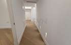 REA1028723 3 camere lux IANCU Nicolae - 11