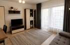 Inchiriere apartament 2 camere modern Buna Ziua zona Scoala ELF, Cluj-Napoca - 1