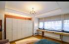Apartament de vanzare 144mp   4 camere Piata Amzei - 12