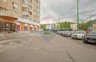 Spațiu comercial reprezentativ – Central, Brașov | Parter+Subsol - 33
