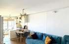 Apartament 3 Camere Otopeni Central | Mobilat, Utilat, Parcare, Boxa - 1