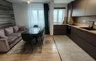 PET FRIENDLY - APARTAMENT 3 CAMERE, PARCARE ACOPERITA, LA 450 M DE CORESI MALL - 3